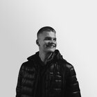 Avatar for Andrii Mazur