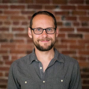 Brent Gummow