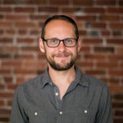 Avatar for Brent Gummow