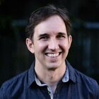 Avatar for Brendan Cox