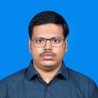 Avatar for Vigneshwaran S