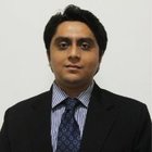 Avatar for Ronak Kapadia