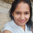 Avatar for Deepali Chaugule