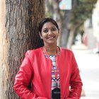 Avatar for Dr Shikha Suman