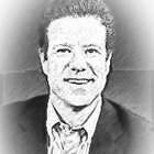 Avatar for Scott Caruso