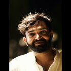 Avatar for Rajeev Nayan