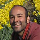 Avatar for Gaurav Bhatnagar