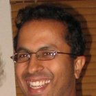 Avatar for Srinath Bala