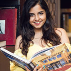 Avatar for Prateeka Kamath