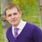 Avatar for Dmitry  Bogdanchikov