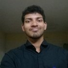 Avatar for Madhukar Reddy