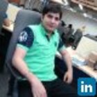 Avatar for Ketan Arora