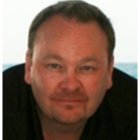 Avatar for Kari Myllykoski