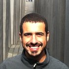 Avatar for Pedro Belo