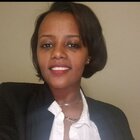 Avatar for Betelhem Mulugeta