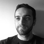Avatar for Davide De Luca