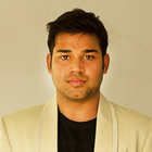 Avatar for Sahil Gupta