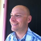 Avatar for John Holdcroft