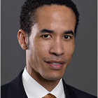 Avatar for Charles Phillips
