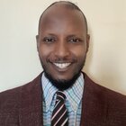 Avatar for Matt Abdi Nur