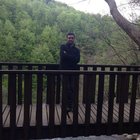 Avatar for Serkan Merdoglu