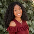 Avatar for Amber Cooley