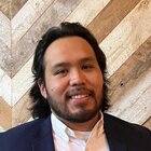 Avatar for Matthew Jin Jimenez