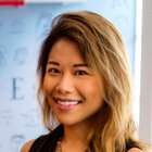 Avatar for Hannah Zhang