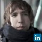 Avatar for Luca Querella