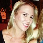 Avatar for Natalie Clifford Cann