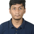 Avatar for Sumit Dey