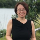 Avatar for Yuying Deng