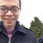 Avatar for Wei Lu