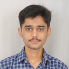 Avatar for Yagnik Gohil