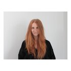 Avatar for Julia Pohl