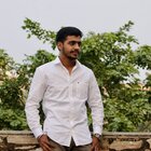 Avatar for Sharang Verma