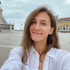 Avatar for Anastasiia Shvarova