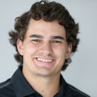 Avatar for Drew Jankowski