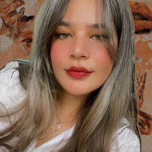 Tanzeel Munawar