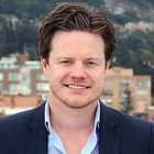 Avatar for Fredrik Hellström