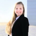 Avatar for Vanja Torp