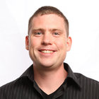 Avatar for Brian Klug
