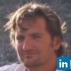 Avatar for Gabriele Carbucicchio