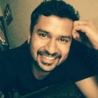 Avatar for Nimesh Singhal