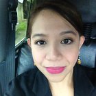 Avatar for Maida Barrientos