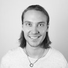 Avatar for Sami Verkkoperä