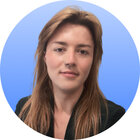 Avatar for Stella Bailleux