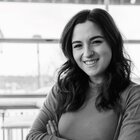 Avatar for Chelsea Kucik