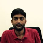 Avatar for Anirudh S Coontoor