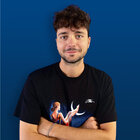 Avatar for Stefano Romanazzi